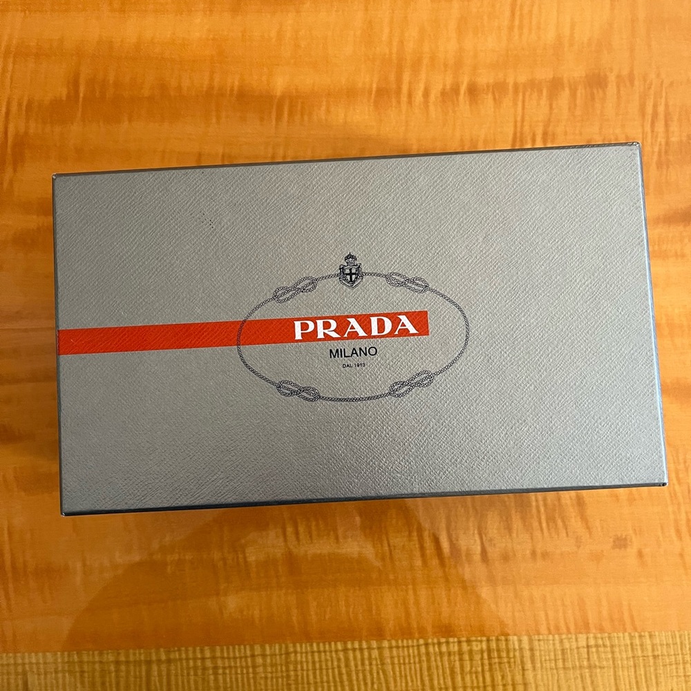 Prada Sandals - image 5